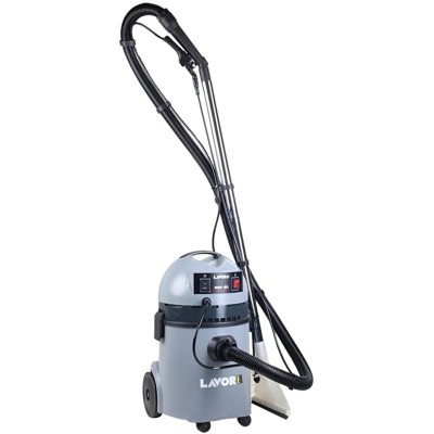 Aspirator cu spălare LAVOR HYDRUS, injecție-extracție, 1400W, 20L