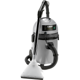 Aspirator cu spălare LAVOR HYDRUS, injecție-extracție, 1400W, 20L