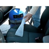 Aspirator cu spălare LAVOR HYDRUS, injecție-extracție, 1400W, 20L