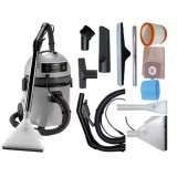 Aspirator cu spălare LAVOR HYDRUS, injecție-extracție, 1400W, 20L