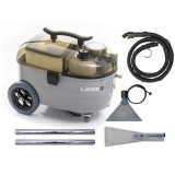 Aspirator cu spălare LAVOR JUPITER, injecție-extracție, 1100W