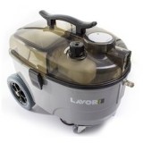 Aspirator cu spălare LAVOR JUPITER, injecție-extracție, 1100W