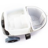 Aspirator cu spălare LAVOR JUPITER, injecție-extracție, 1100W