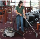 Aspirator cu spălare LAVOR JUPITER, injecție-extracție, 1100W