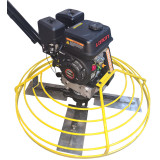 Elicopter de margini MT36-2 STRONG, diametru 900mm, motor LONCIN 5,5CP