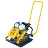 Placa compactoare VD20P NTC, motor Honda GX160, 5,5CP, greutate 105kg