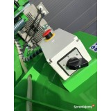 Masina de taiat caramida BS1000, lungime taiere 700mm, disc diamantat 1000mm, adancime 405mm
