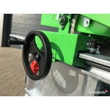 Masina de taiat caramida BS1000, lungime taiere 700mm, disc diamantat 1000mm, adancime 405mm