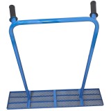 CAL de nivelat beton - Tasator pentru nivelare beton