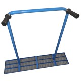CAL de nivelat beton - Tasator pentru nivelare beton