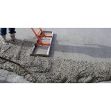 CAL de nivelat beton - Tasator pentru nivelare beton