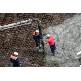 CAL de nivelat beton - Tasator pentru nivelare beton