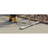 CAL de nivelat beton - Tasator pentru nivelare beton