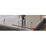 CAL de nivelat beton - Tasator pentru nivelare beton