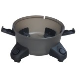 Aspirator injecție-extracție 2022SCC-20L SWISSVAC 1400 W