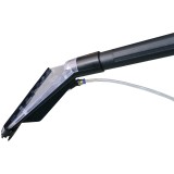 Aspirator injecție-extracție 2022SCC-20L SWISSVAC 1400 W