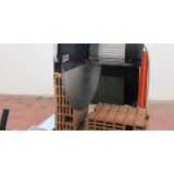 Masina de taiat caramida EXPERT 500 BATTIPAV, lungime taiere 750mm, disc 500mm, adancime 235mm, alimentare 230V