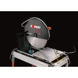 Masina de taiat caramida EXPERT 500 BATTIPAV, lungime taiere 750mm, disc 500mm, adancime 235mm, alimentare 230V