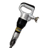 Ciocan pneumatic SK 9-6, cuplare rapida SDS, greutate 9,5kg, 22x82,5, consum aer 1,1mcb/min