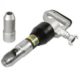 Ciocan pneumatic SK 9-6, cuplare rapida, greutate 9,5kg, prindere 22x82,5, consum aer 1,1mcb/min