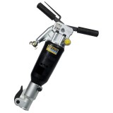 Ciocan pneumatic BK 25-C, greutate 25kg, prindere 32x160, consum aer 1,7mcb/min