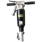Ciocan pneumatic BK 25-C, greutate 25kg, prindere 32x160, consum aer 1,7mcb/min