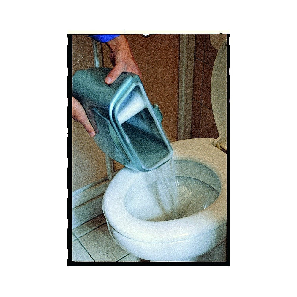 Mașină de spălat și aspirat pardoseli LAVOR CRYSTAL CLEAN, 230V, 1.015 m²/h