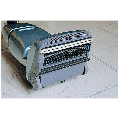 Mașină de spălat și aspirat pardoseli LAVOR CRYSTAL CLEAN, 230V, 1.015 m²/h
