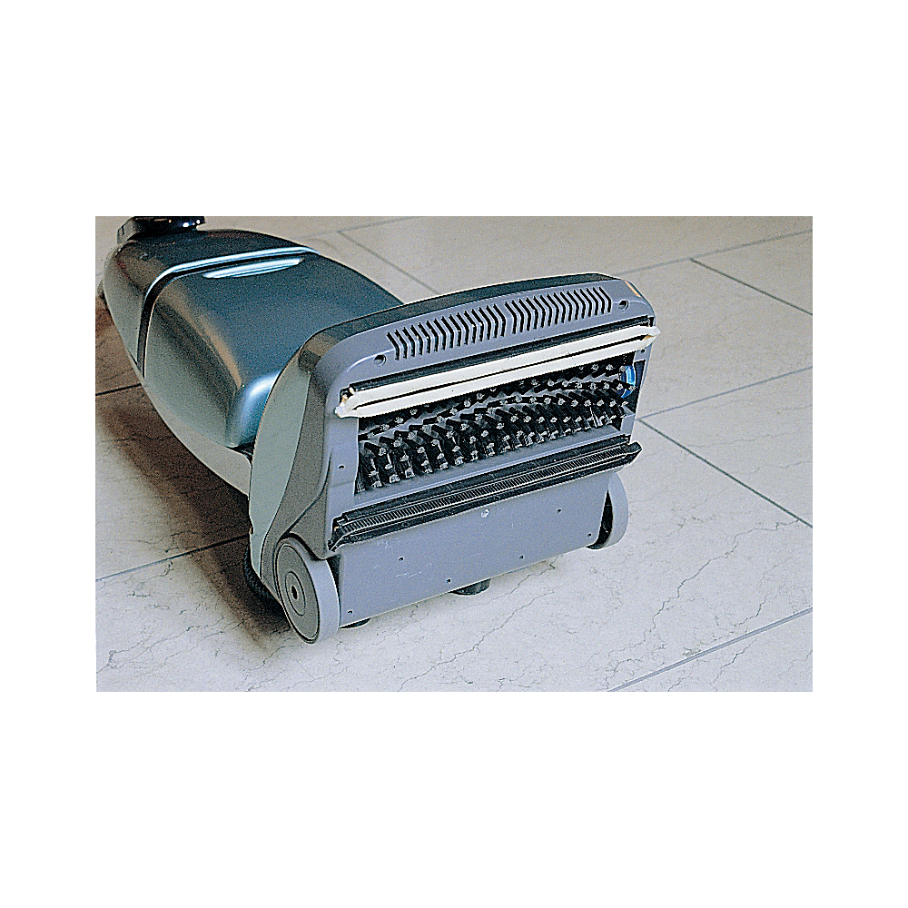 Mașină de spălat și aspirat pardoseli LAVOR CRYSTAL CLEAN, 230V, 1.015 m²/h
