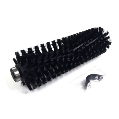 Mașină de spălat și aspirat pardoseli LAVOR CRYSTAL CLEAN, 230V, 1.015 m²/h