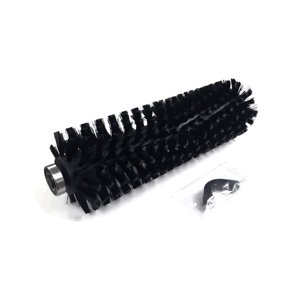 Mașină de spălat și aspirat pardoseli LAVOR CRYSTAL CLEAN, 230V, 1.015 m²/h