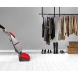 Mașină de spălat și aspirat pardoseli LAVOR CRYSTAL CLEAN, 230V, 1.015 m²/h