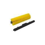 Mașină de spălat și aspirat pardoseli LAVOR CRYSTAL CLEAN, 230V, 1.015 m²/h