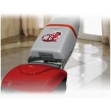 Mașină de spălat și aspirat pardoseli LAVOR CRYSTAL CLEAN, 230V, 1.015 m²/h