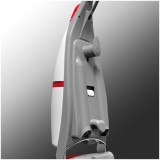 Mașină de spălat și aspirat pardoseli LAVOR CRYSTAL CLEAN, 230V, 1.015 m²/h