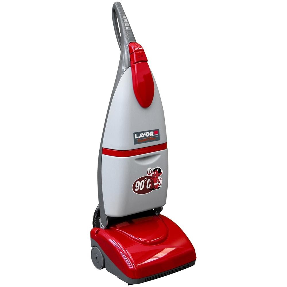 Mașină de spălat și aspirat pardoseli LAVOR CRYSTAL CLEAN, 230V, 1.015 m²/h