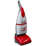 Mașină de spălat și aspirat pardoseli LAVOR CRYSTAL CLEAN, 230V, 1.015 m²/h