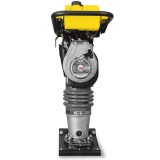 Mai compactor WACKER NEUSON BS60-2 Plus, motor WM80