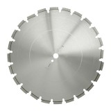 Disc diamantat ALT-S - Dr. SCHULZE