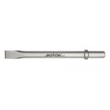 Dalta ingusta pentru ciocan pneumatic, prindere 22x82.5mm, marca SOLIDA, GERMANIA