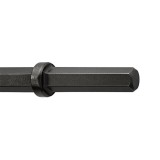 Dalta ingusta pentru ciocan pneumatic, prindere 32x160mm, marca SOLIDA, GERMANIA