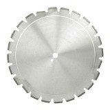 Disc diamantat ASS - Dr. SCHULZE
