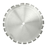 Disc diamantat ASP - Dr. SCHULZE