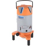 Laser autonivelant QUASAR 6 NEDO, diametru maxim de masurare 50m