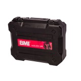 Laser autonivelant cu linii MultiLASER 3DR-Set BMI, diametru maxim de masurare 50m