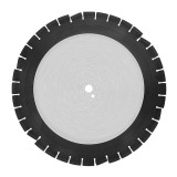 Disc diamantat ASFALT ULTIMATE - Dr. SCHULZE