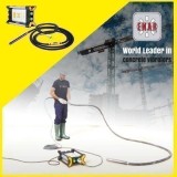 Convertizor electronic BOXEL 215 ENAR, alimentare 230V, putere 1,7kVA, curent debitat 21A, 2 prize