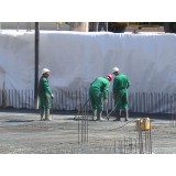 Convertizor electronic BOXEL 225 ENAR, alimentare 230V, putere 2,7kVA, curent debitat 31A, 2 prize