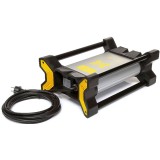 Convertizor electronic BOXEL 225 ENAR, alimentare 230V, putere 2,7kVA, curent debitat 31A, 2 prize