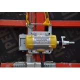 Cauti Suport de fixare pentru vibratoare externe de cofrag cu urechi de fixare ENAR ? Gasesti la SIFEE UTILAJE